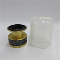 １８ストラディックＳＷ５０００ＸＧ